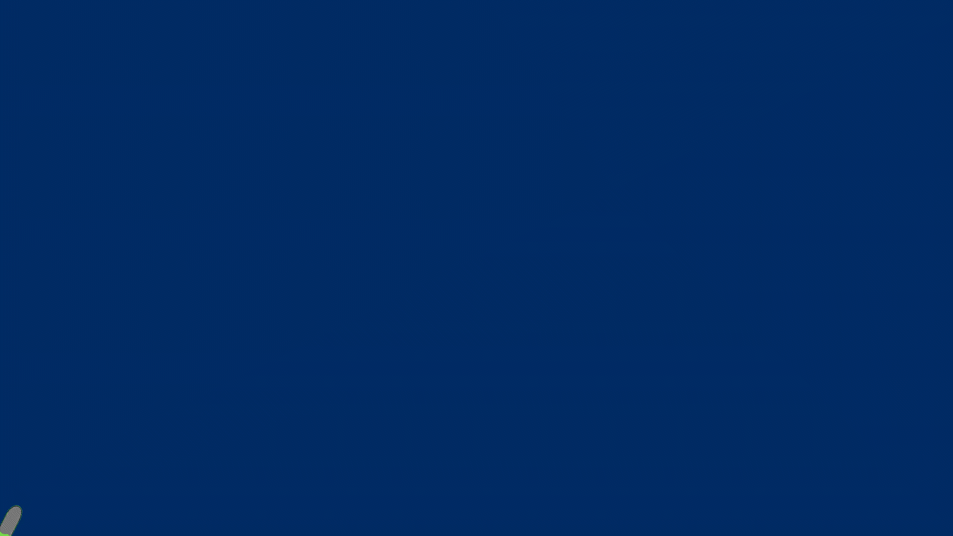 Breeze Airlines gif