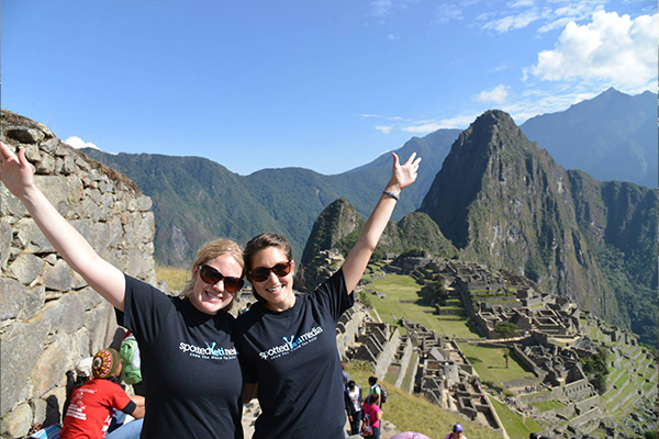Spotted-Yeti-Machu-Piccu
