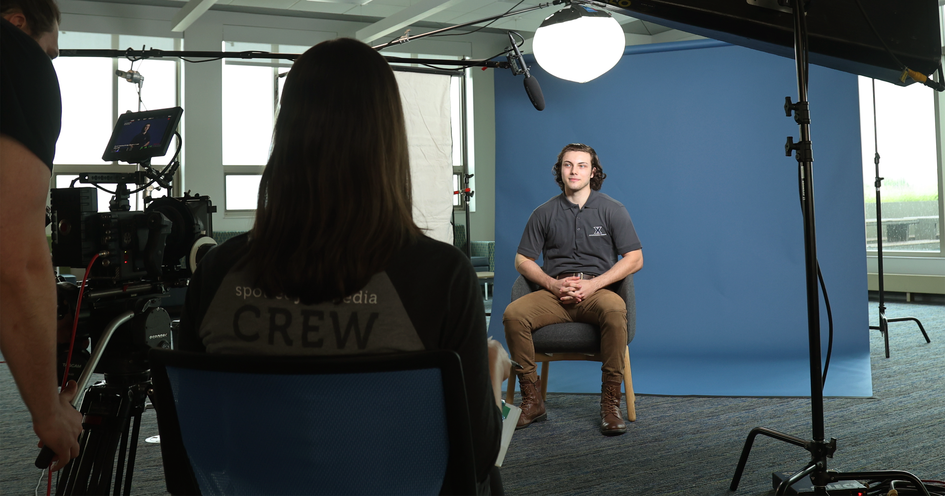 Feature Image Spotted Yeti Media Crew