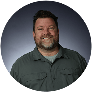 Christopher_Hagan_Creative_Director