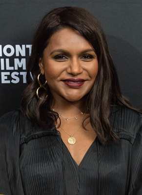 Mindy_Kaling_400