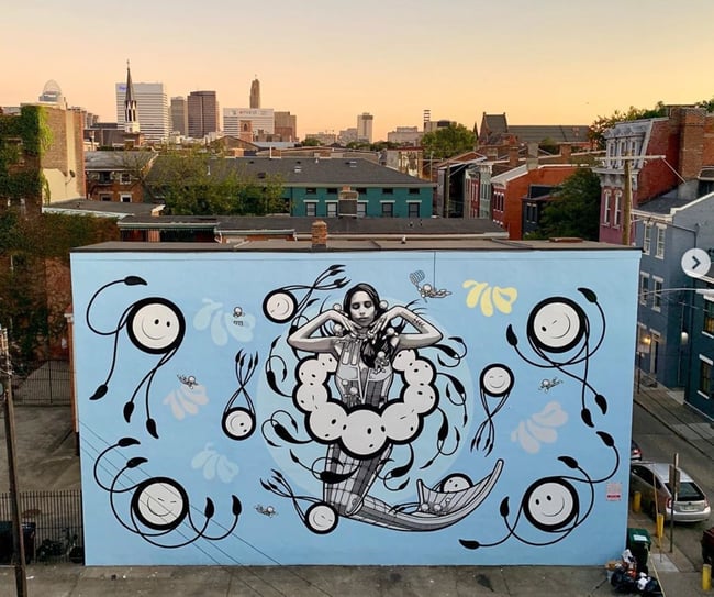 TLP-FindlayMarketMural