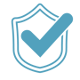 38Trust-Icon