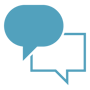 communicate-icon
