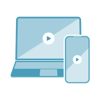 implementation-icon