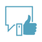 liked-message-icon