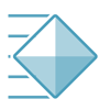 motion-graphics-icon