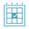 scheduling-icon