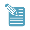 scriptwriting-icon