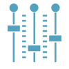 sound-mix-icon_v2