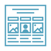 storyboard-icon
