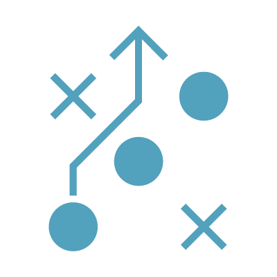 strategy-icon