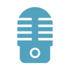 vo-recording-icon