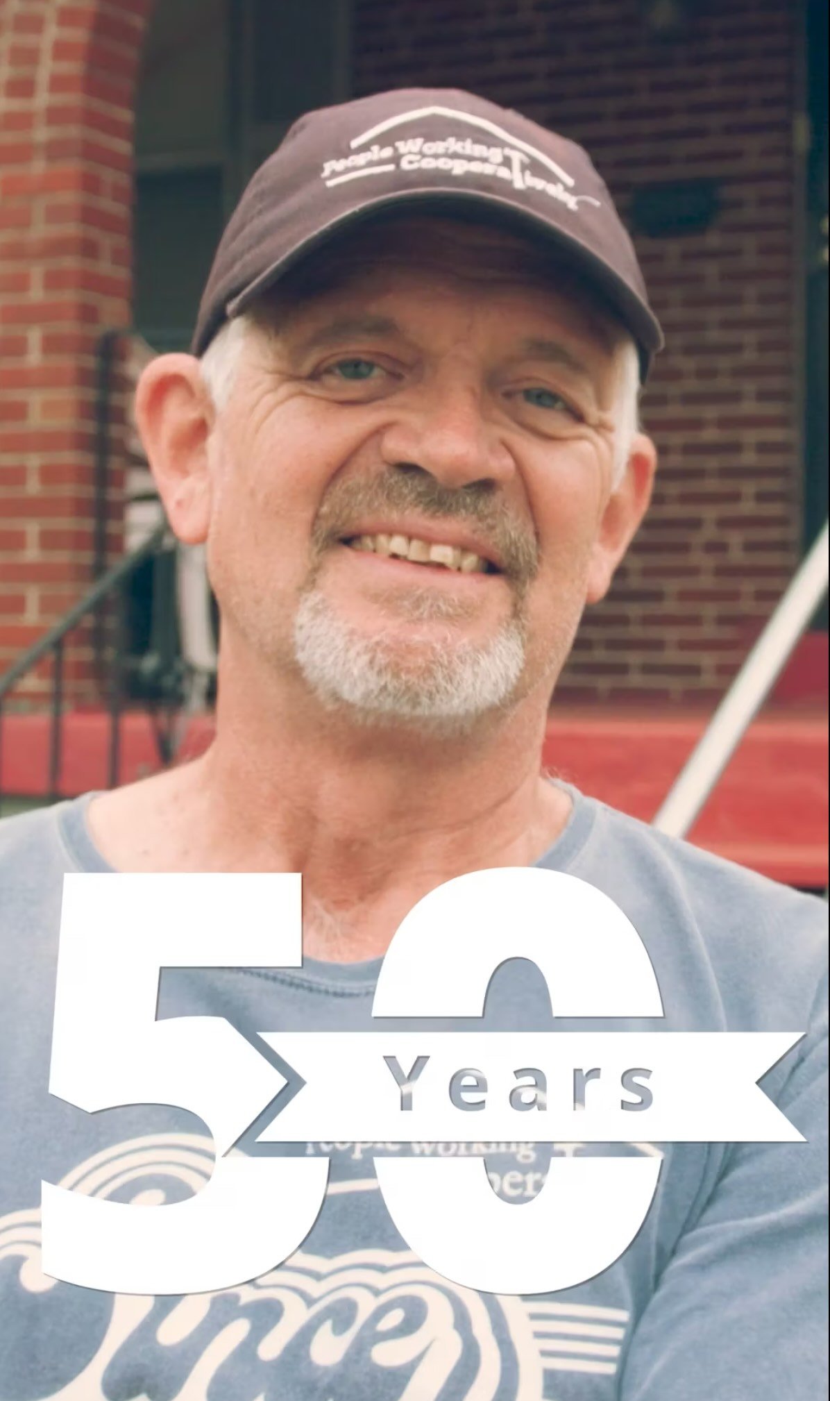 Profile image of PWC employee with 