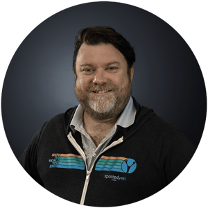 Chris_Hagan_Creative_Director