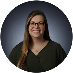 Jenna_Adkins-Manuel_Post_Manager
