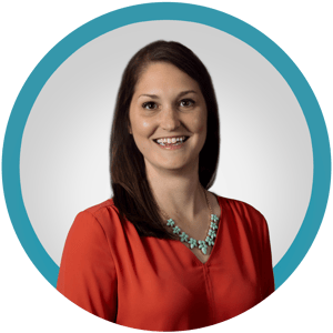 Molly Berrens - President