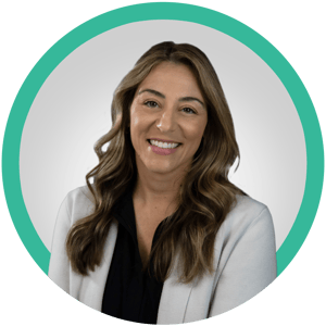 Stephanie Pierce - Video Producer