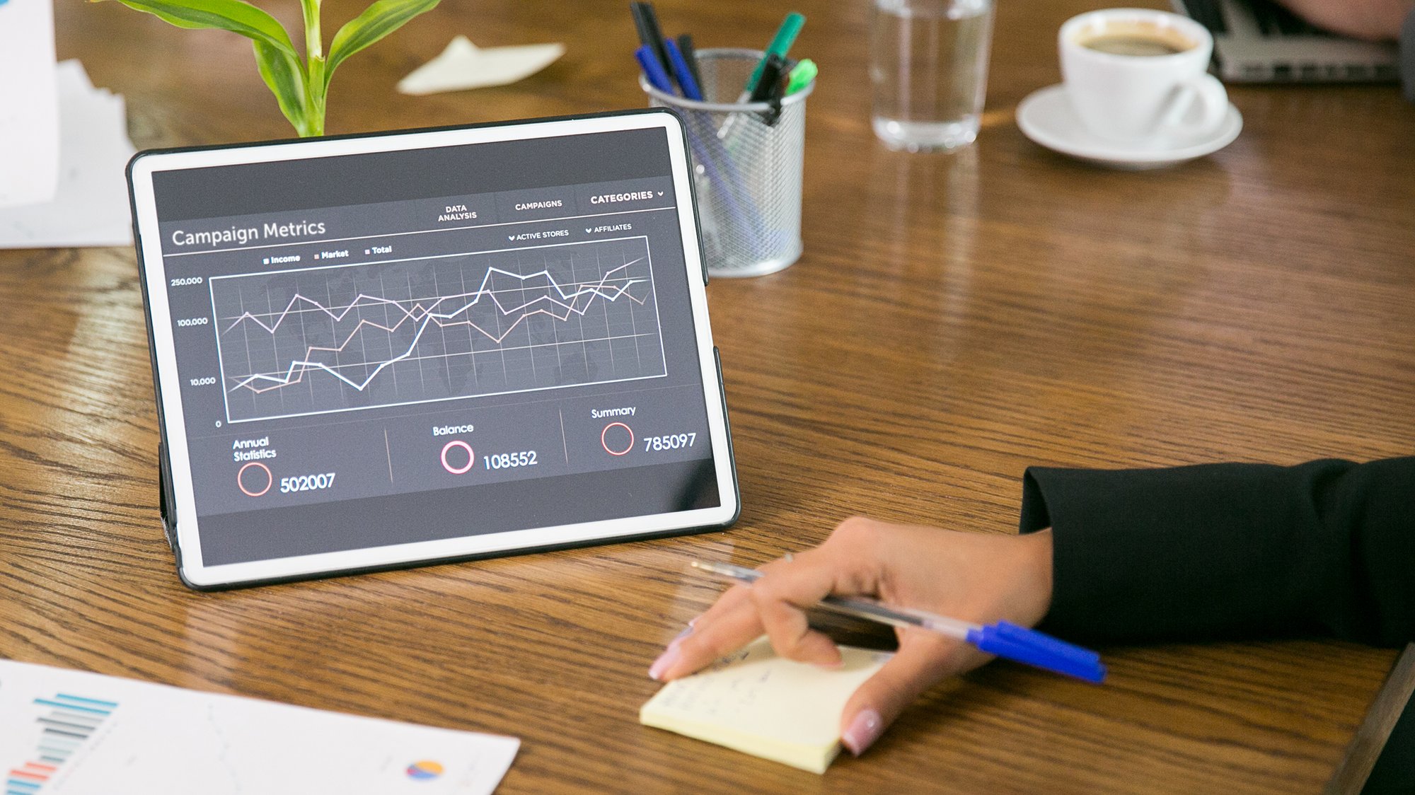 Paid-Media-Boost-for-Increased-Engagement