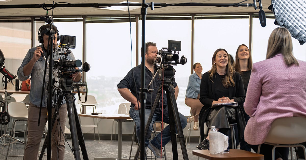Spotted-Yeti-Video-Marketing-Production-Crew