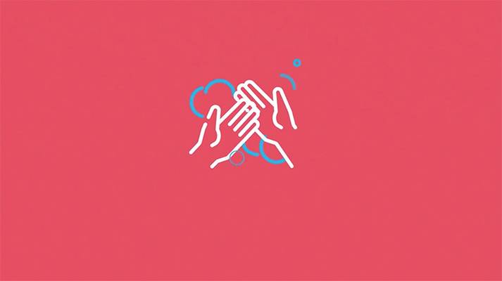 Cincinnati Arts Association Infographic