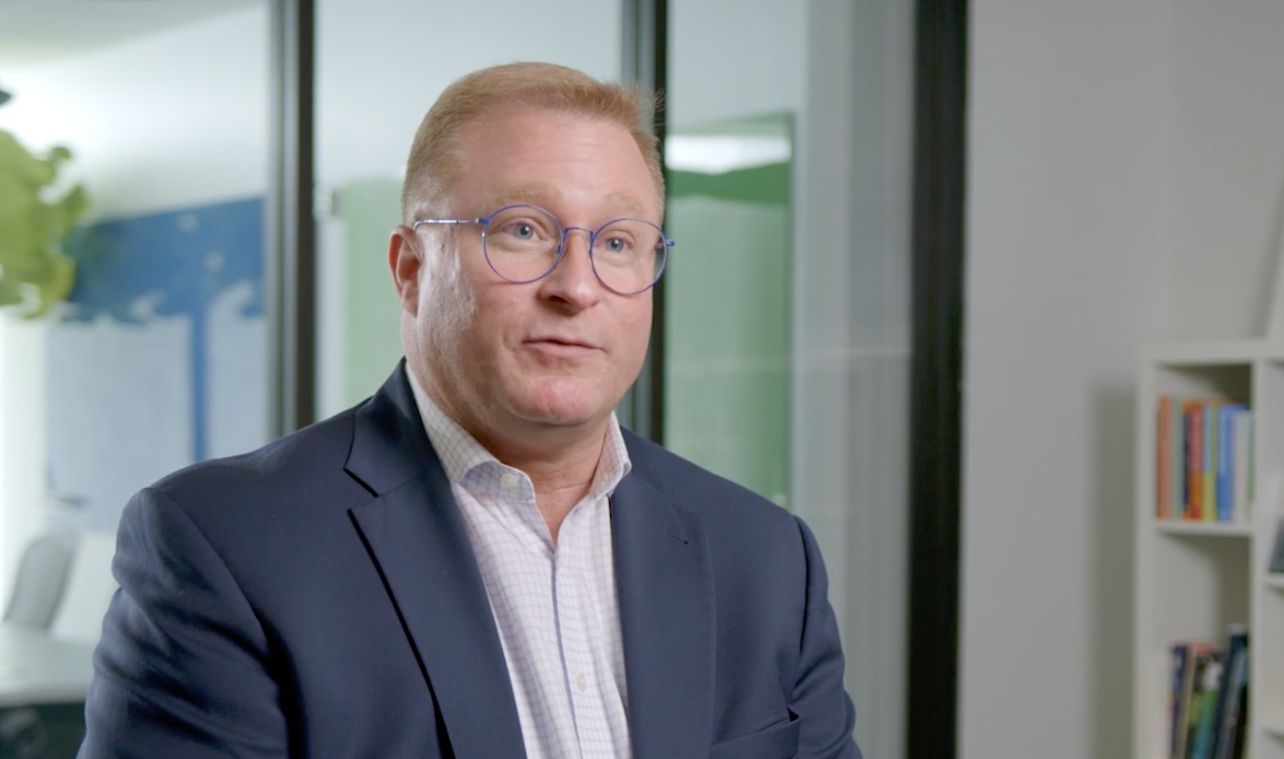 Veovo Case Study Video