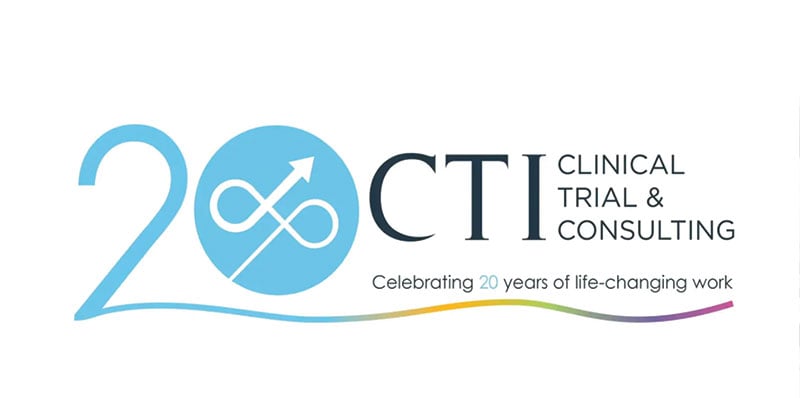 CTI Celebrating 20 Years Video