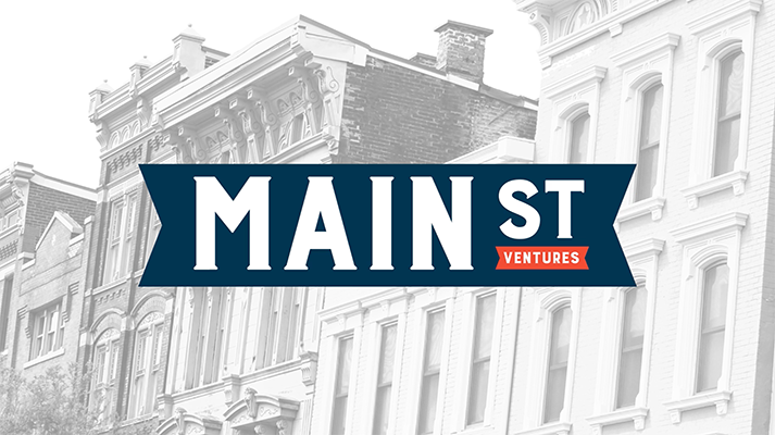 Main Street Ventures Overview Video