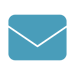 contact_Mail_Blue