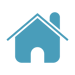 contact_Office_Blue