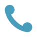 contact_Phone_Blue