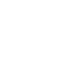 icon_Inspire_White