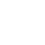 icon_PreProduction_White