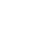 icon_Production_White