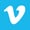 spotted yeti media follow us on vimeo