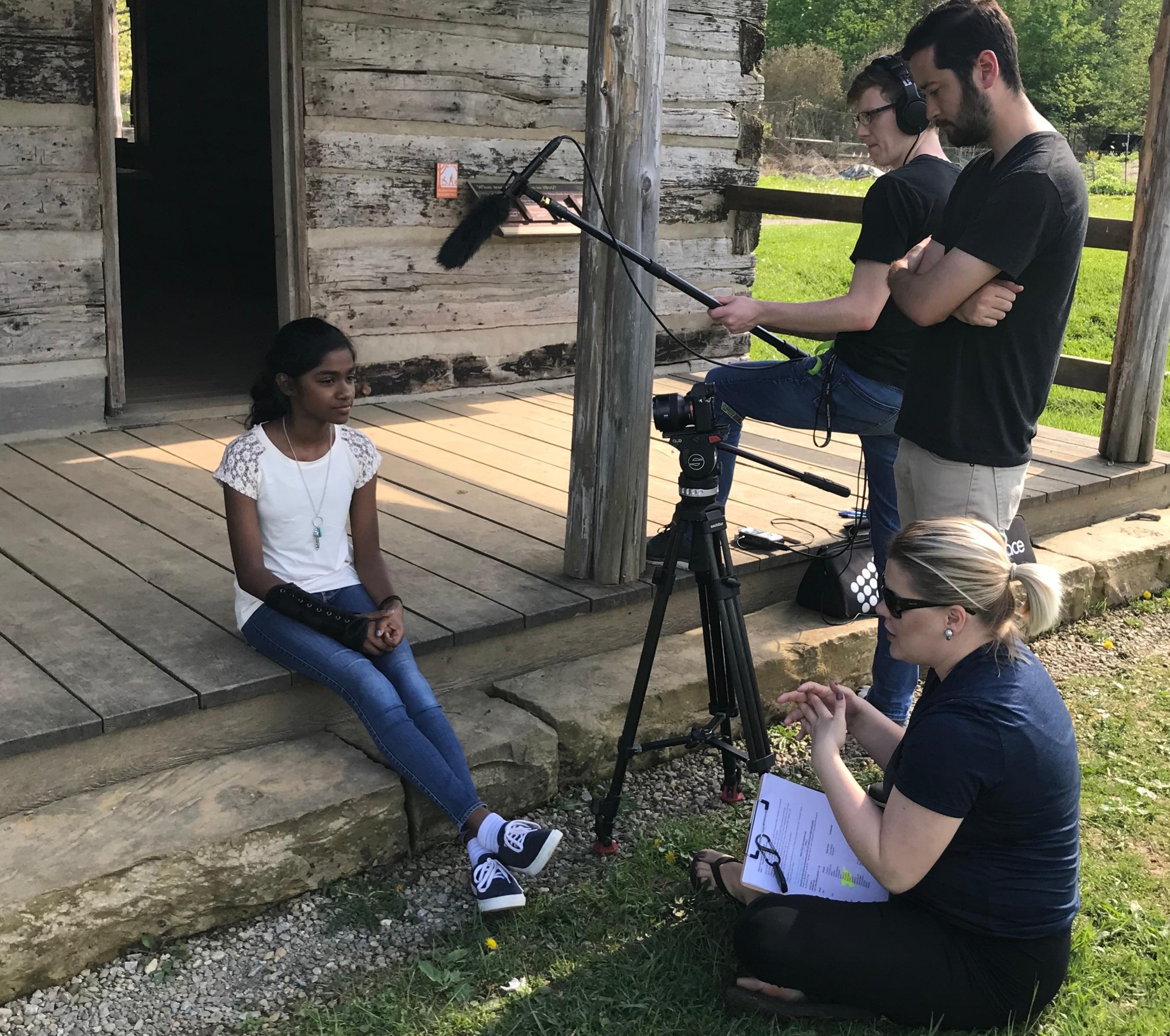 Maximizing Your Video Budget and ROI BTS1-685057-edited