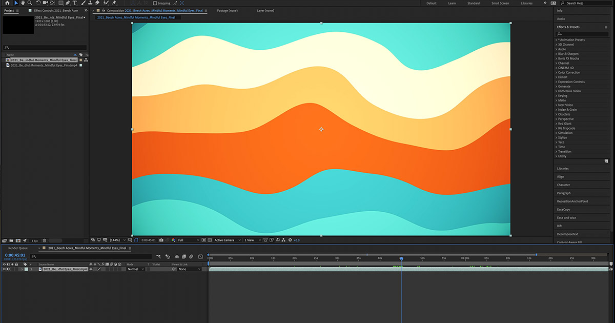 4 Easy Ways to Save Time and Resources With Animation