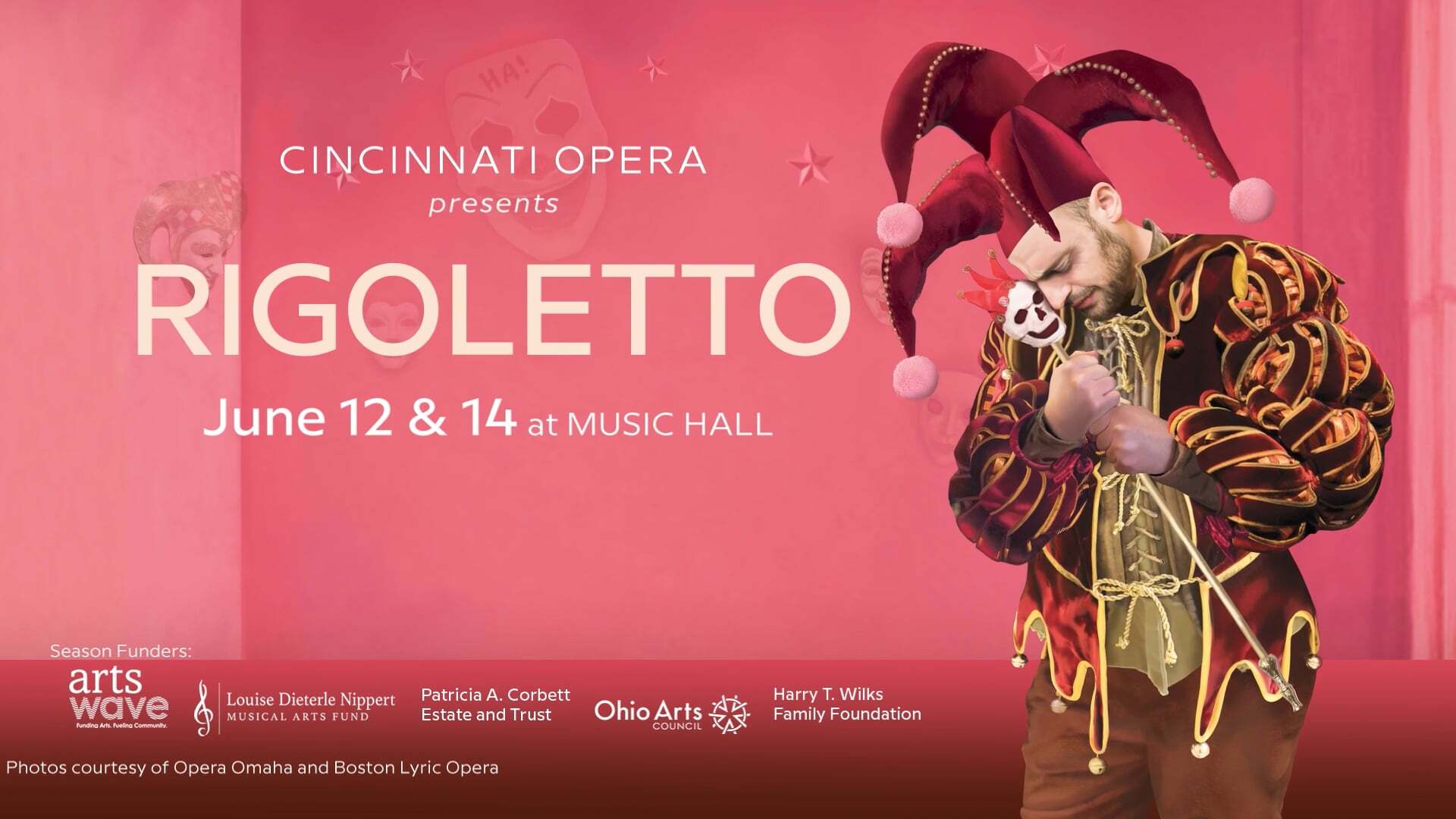 Rigoletto-Opera-Thumbnail