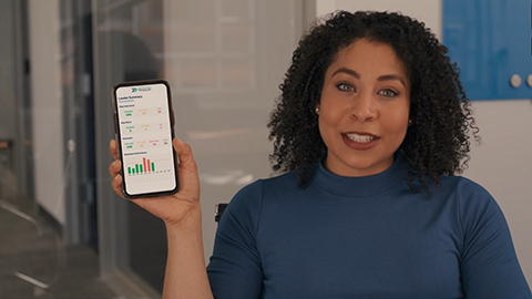 c-suite_analytics_explainer_video (1080p)_00013601