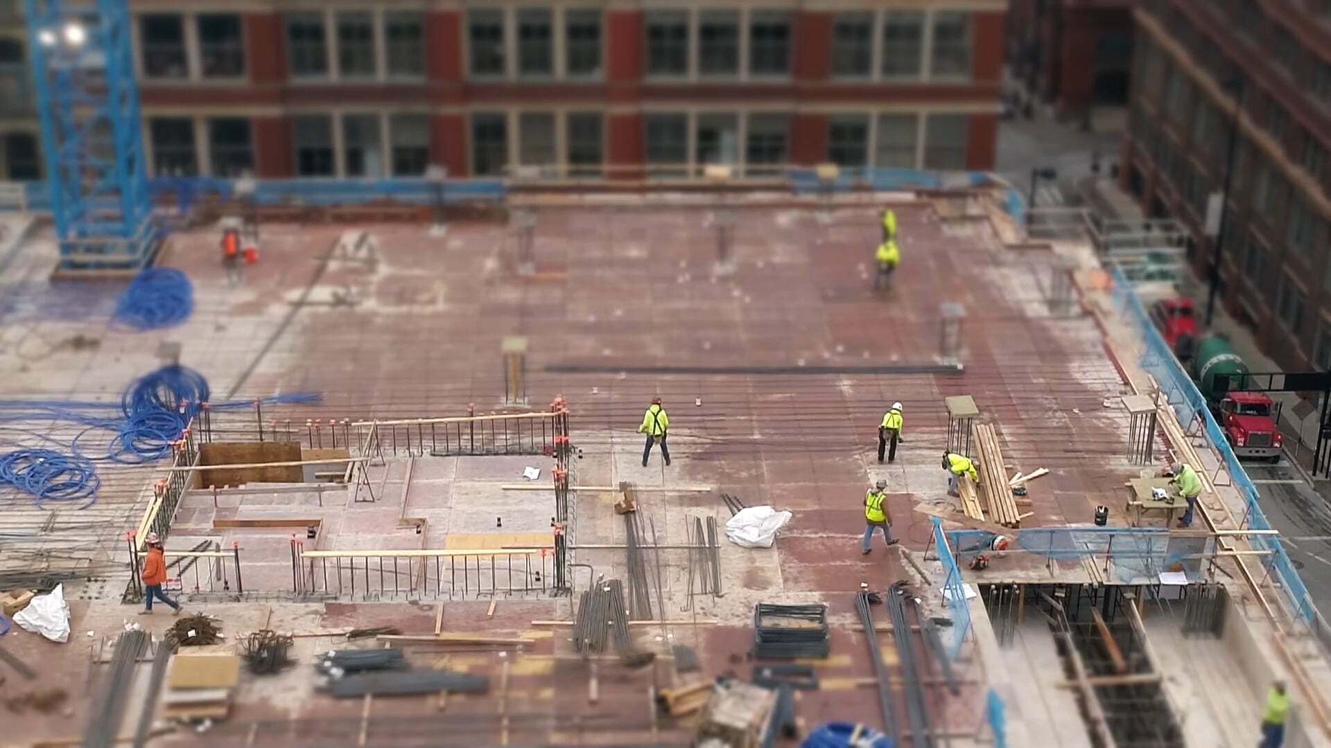 welcome-to-baker-onboarding-video
