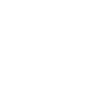 Video Editing and Post Production Icon