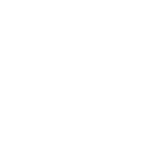 Video Analytics Icon