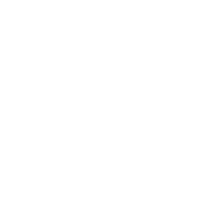 Video Production Creative Development Icon