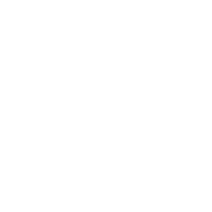 Social Media Video Optimization Icon