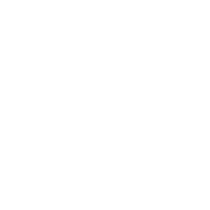 Video Production Strategy and Consulting Icon